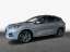 Ford Kuga Plug in Hybrid ST Line