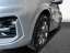 Ford Kuga Plug in Hybrid ST Line