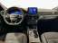 Ford Kuga 1.5 EcoBlue ST Line