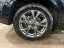 Ford Kuga 1.5 EcoBlue ST Line