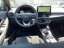 Hyundai i30 1.0 2WD T-GDi