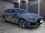 Hyundai i30 1.0 2WD T-GDi