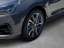 Hyundai i30 1.0 2WD T-GDi