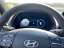 Hyundai i30 1.0 2WD T-GDi