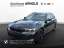 BMW 330 330i M-Sport Touring xDrive