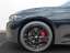 BMW 330 330i M-Sport Touring xDrive