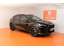 Cupra Formentor 2.5 TSI 4Drive DSG VZ5