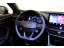 Cupra Formentor 2.5 TSI 4Drive DSG VZ5