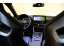 Cupra Formentor 2.5 TSI 4Drive DSG VZ5