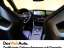 Cupra Formentor 2.5 TSI 4Drive DSG VZ5