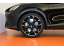 Cupra Formentor 2.5 TSI 4Drive DSG VZ5