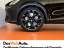 Cupra Formentor 2.5 TSI 4Drive DSG VZ5