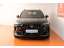 Cupra Formentor 2.5 TSI 4Drive DSG VZ5