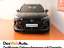 Cupra Formentor 2.5 TSI 4Drive DSG VZ5