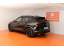 Cupra Formentor 2.5 TSI 4Drive DSG VZ5