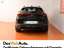 Cupra Formentor 2.5 TSI 4Drive DSG VZ5