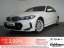 BMW 320 320d Limousine M-Sport xDrive