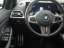 BMW 320 320d Limousine M-Sport xDrive