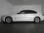 BMW 320 320d Limousine M-Sport xDrive