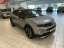 Opel Mokka GS-Line Grand Sport