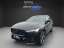 Volvo XC60 AWD R-Design Recharge T8