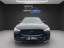 Volvo XC60 AWD R-Design Recharge T8