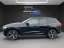 Volvo XC60 AWD R-Design Recharge T8