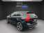 Volvo XC60 AWD R-Design Recharge T8