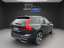 Volvo XC60 AWD R-Design Recharge T8