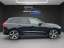 Volvo XC60 AWD R-Design Recharge T8