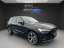 Volvo XC60 AWD R-Design Recharge T8