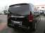 Mercedes-Benz V 250 4MATIC AMG Limousine Lang V 250 d