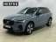 Volvo XC60 AWD Dark Plus Recharge T6