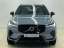 Volvo XC60 AWD Dark Plus Recharge T6