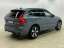 Volvo XC60 AWD Dark Plus Recharge T6