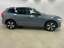 Volvo XC60 AWD Dark Plus Recharge T6