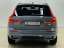 Volvo XC60 AWD Dark Plus Recharge T6