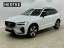 Volvo XC60 AWD Dark Plus Recharge T6