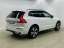 Volvo XC60 AWD Dark Plus Recharge T6