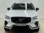 Volvo XC60 AWD Dark Plus Recharge T6