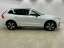 Volvo XC60 AWD Dark Plus Recharge T6