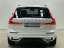 Volvo XC60 AWD Dark Plus Recharge T6