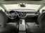 Volvo XC60 AWD Dark Plus Recharge T6