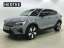 Volvo C40 Recharge Twin Engine Ultimate