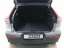 Volvo C40 Recharge Twin Engine Ultimate