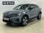 Volvo C40 Recharge Twin Engine Ultimate