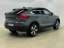 Volvo C40 Recharge Twin Engine Ultimate