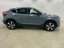 Volvo C40 Recharge Twin Engine Ultimate