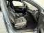 Volvo C40 Recharge Twin Engine Ultimate