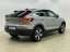 Volvo C40 Recharge Twin Engine Ultimate